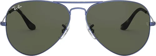 Miniatura 3 de Ray-Ban - Aviator clásicos (aviador) Rb3025