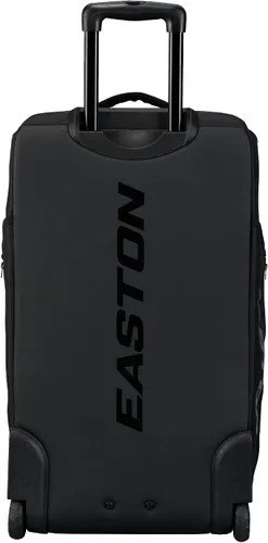 Miniatura 3 de Easton Serie de bolsas con ruedas para receptor Béisbol y sóftbol Múltiples estilos