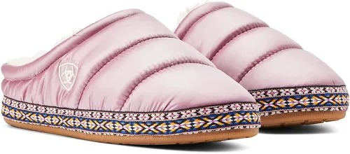 Miniatura 3 de ARIAT Women's Crius Slipper
