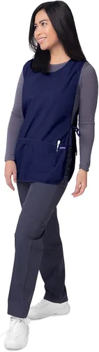 Miniatura 3 de Sivvan Unisex Apron - Cobbler Apron