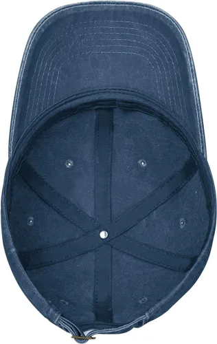 Miniatura 23 de Philysonic 5 Oclock Somewhere Hat It is 5 Oclock Somewhere Hat Gorra de béisbol para mujer, gorra de moda