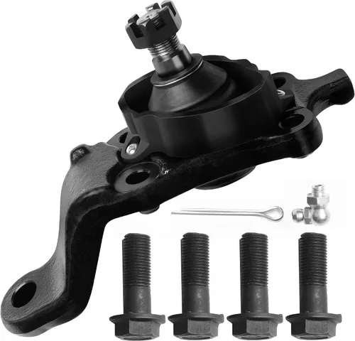 Miniatura 274 de SCITOO 1 pieza – K3134T suspensión delantera superior rótula para Dodge Ram 1500 para Dodge Ram 2500 94-2001 para Jeep Wrangler JK Wrangler Wagoneer
