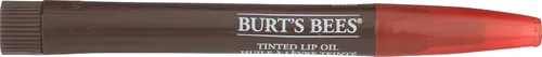 Miniatura 11 de Aceite labial hidratante Burt's Bees con color 100 % natural