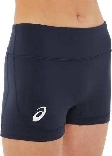 Miniatura 3 de ASICS Women's 3" Volleyball Short Volleyball Clothes
