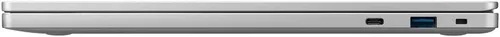 Miniatura 9 de SAMSUNG XE350XBA-K01US Chromebook 4 + Chrome OS 15.6" Full HD Intel Celeron Procesador N4000 4GB RAM 32Gb Emmc Gigabit Wi-Fi, Plata
