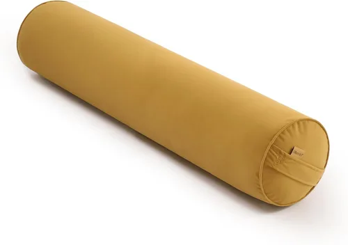Miniatura 34 de Almohada de Abrazo – Almohada Corporal para Adultos, Almohada de Apoyo Larga para la Cama, Suave y Soportiva para un Sueño Reparador, 39.37 x 7.87