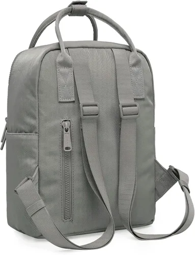 Miniatura 173 de HotStyle BESTIE - Mini mochila de varios colores y patrones, tamaño pequeño