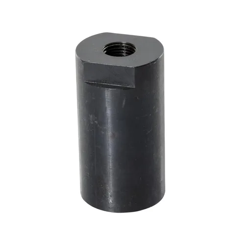 Miniatura 3 de SBT Extractor de volante compatible con Kawasaki 900/1100 ZXI/STX/STS/Ultra/STS 1995-2006