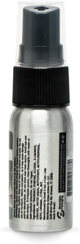 Miniatura 2 de Acqua Aroma Aceite refrescante Summer Breeze 0.7 onzas líquidas (0.7 fl oz)