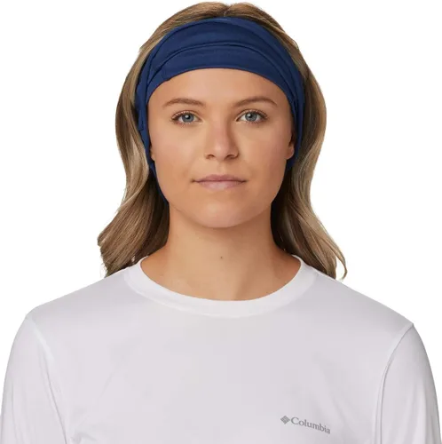Miniatura 5 de Columbia unisex-adult Freezer Zero Ii Neck Gaiter