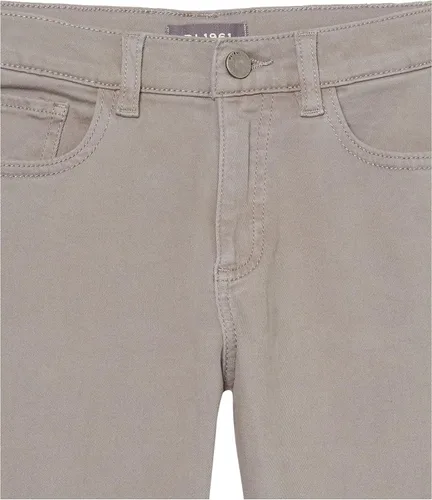 Miniatura 2 de DL1961 Boys' Brady Slim