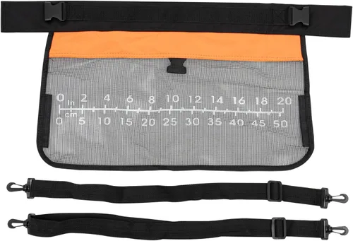 Miniatura 8 de Barco de pesca inflable de 286 libras, barco de pesca duradero, tubo flotante inflable con remo, regla de pescado, bomba, bolsillos de Verde