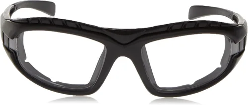 Miniatura 2 de Crossfire Gafas de seguridad con forro de espuma con parte trasera de diamante