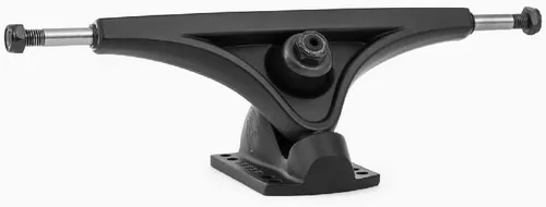 Miniatura 5 de Bear Trucks Gen 6 Longboard Trucks