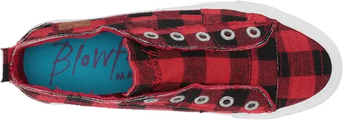 Miniatura 5 de Blowfish Malibu Play Tenis para mujer