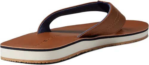 Miniatura 5 de Tommy Hilfiger Chanclas Dearie para hombre