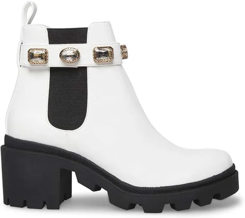 Miniatura 2 de Steve Madden Botines Amulet para mujer