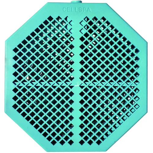 Miniatura 9 de Máquina de limpieza de Chi del balneario del pie de la aguamarina de la desintoxicación iónico dual del ion con el reproductor de música MP3
