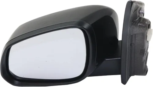 Miniatura 210 de Garage-Pro Espejo compatible con Chevrolet Malibu 2014-2016 y Malibu Limited 2016 con calefacción lateral del conductor, con detección de punto