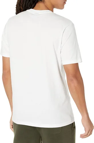 Miniatura 2 de Oakley One Wave B1b Tee