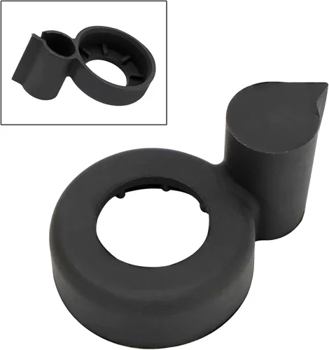 Miniatura 7 de Sello de bomba de combustible fuera de borda 880596506 para Mercury 75HP F75, 80HP F80, 90HP F90, 100HP F100, 115HP F115, 135HP F135 Verado, 175HP