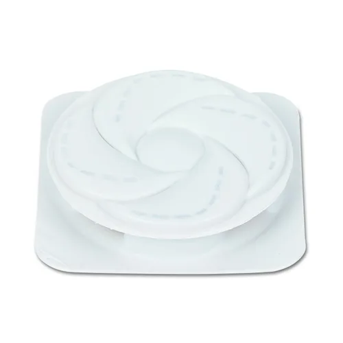 Miniatura 2 de Combat 45901CT Combat - Sistema de matanza de hormigas, resistente a los niños, mata a la reina y la colonia, 6 por caja (caja de 12 cajas)