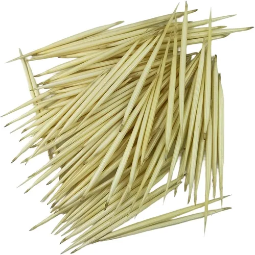 Miniatura 4 de Heyiwell 10 plumas de puercoespín blanco real de aproximadamente 4 pulgadas de largo