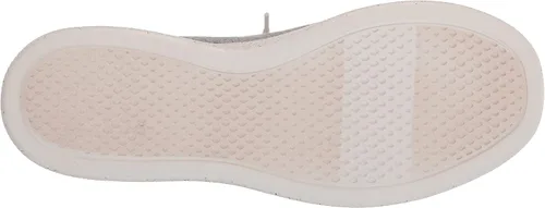 Miniatura 4 de Skechers BOBS de Bobs Skipper