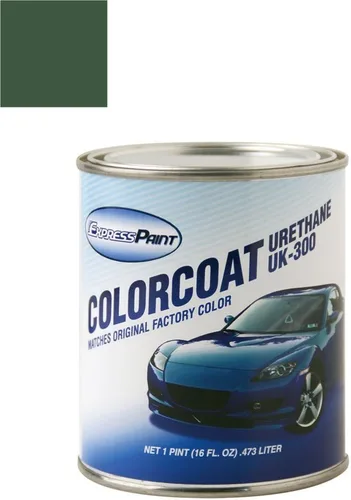 Miniatura 276 de ColorRite - Pintura de retoque para Audi A8, color negro perla, color negro LW8X (2011) Havanna Black Pearl Clearcoat