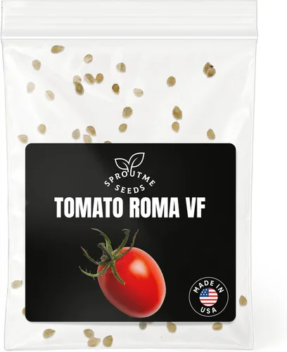 Miniatura 47 de Semillas de romero – Más de 100 personas sin OMG herencia cultivadas en Estados Unidos – Hierba culinaria aromática y hoja perenne fragante, apta
