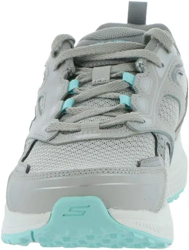 Miniatura 6 de Skechers Tenis Go Run Consistent para mujer