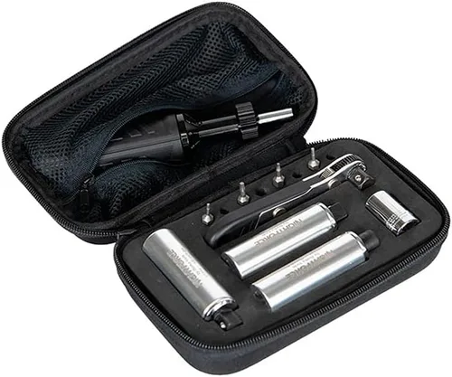 Miniatura 2 de Nightforce Optical Cleaning Kit