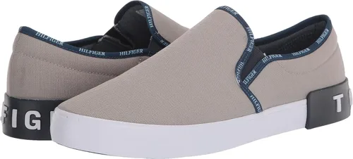 Miniatura 7 de Tommy Hilfiger Men's Rhine Sneaker