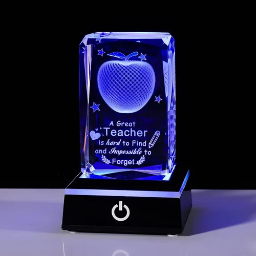 Miniatura 13 de Movdyka Regalos divertidos para hermanas, hermanas grabadas en 3D con base, el mejor regalo único de cumpleaños, Navidad, boda, graduación, hermana