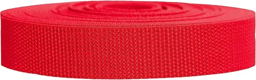 Miniatura 51 de Strapworks Heavyweight Polypropylene Webbing - Heavy Duty Poly Strapping for Outdoor DIY Gear Repair, 1.5 Inches