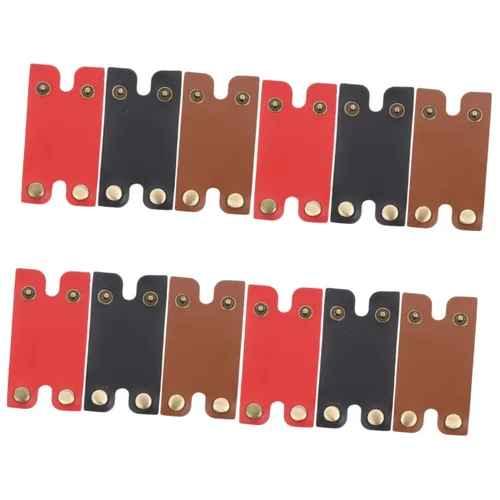 FRCOLOR 12 piezas de afeitadora de seguridad maquina de afeitar para hombre maquina de afeitar para hombre Razor cabeza afeitadora para hombres