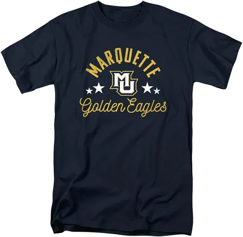 Miniatura 197 de LOGOVISION Camiseta de manga corta unisex para hombres y mujeres, colección 2 Universidad de Puget Sound