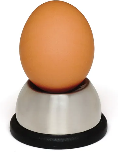 Miniatura 2 de RSVP International Endurance - Piercing para huevos, acero inoxidable
