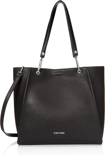 Miniatura 32 de Calvin Klein Bolso Reyna Norte/Sur