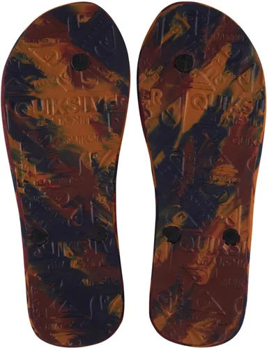 Miniatura 4 de Quiksilver Sandalias deportivas Molokai para hombre