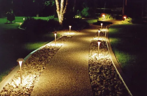 Miniatura 6 de Bombilla LED G4 de 3.5 W 2700 K, blanco cálido, bi-pin T3 JC tipo 12VAC/DC 20-35 W, equivalente a halógeno, no regulable para iluminación de paisaje
