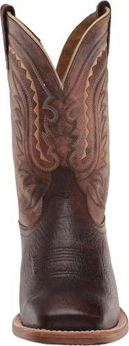 Miniatura 2 de Ariat Botas Parada Western para hombre