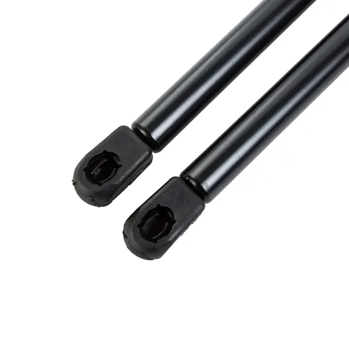 Miniatura 3 de 2 soportes de elevación de gas para Nissan X-Trail T30 2000 2001 2002 2003 2004 2005 2006