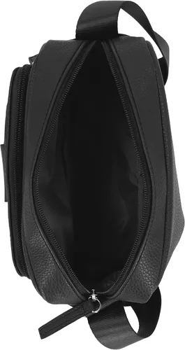 Miniatura 3 de Nautica Bolso bandolera ajustable para mujer