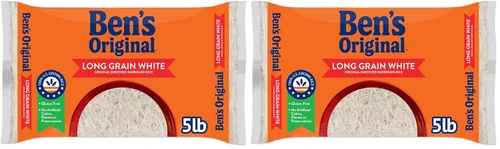 Miniatura 11 de Arroz Convertido de UNCLE BEN'S - 80 oz