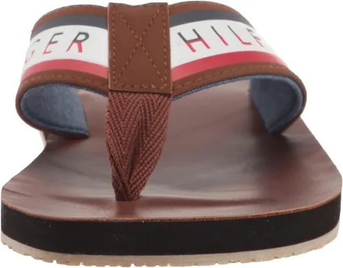 Miniatura 2 de Tommy Hilfiger Chanclas para hombre