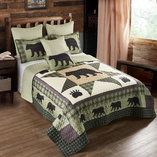 Miniatura 9 de Virah Bella - Juego de ropa de cama, 1 unidad