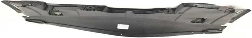 Miniatura 6 de Evan Fischer Protector contra salpicaduras de motor compatible con Nissan Altima 2007-2009 y Maxima 2009-2014 - NI1228128