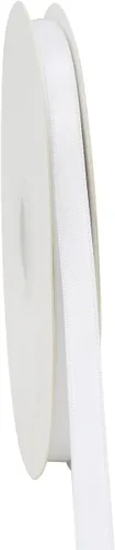 Miniatura 14 de Flower Boutique - Cinta de satén de 1 pulgada, 0.984 in, 100 yardas, cinta amarilla de doble cara de lazo de seda para Navidad, manualidades