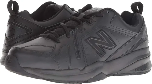 Miniatura 9 de New Balance Men's 608 V5 Cross Trainer